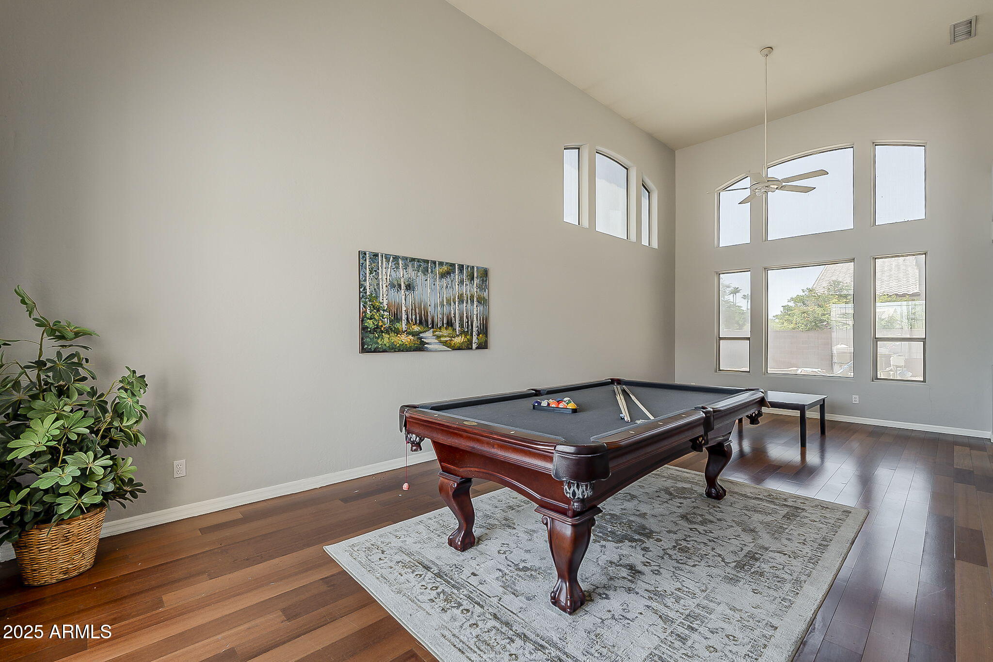 1895 E Dava Drive