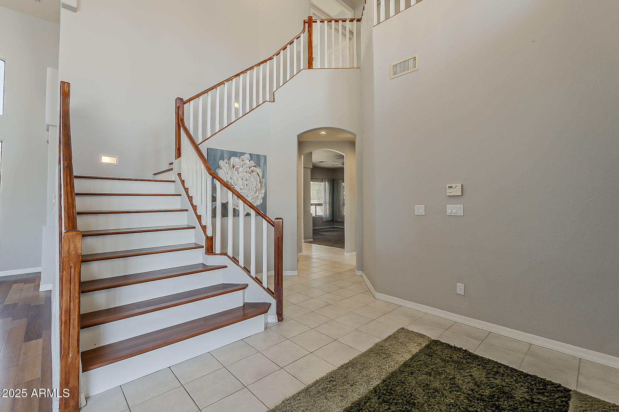 1895 E Dava Drive