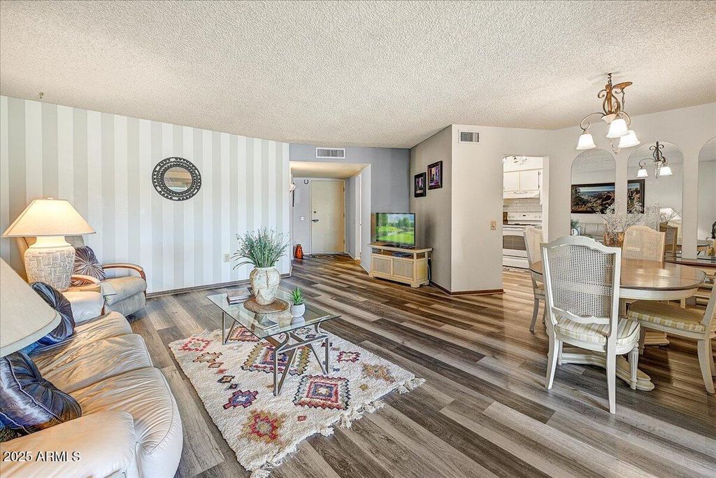 Photo of 19614 N Camino Del Sol, Sun City West, AZ 85375 (MLS # 6899511)