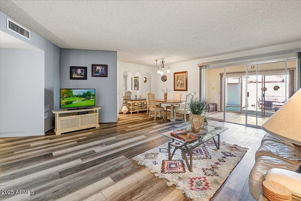 Photo of 19614 N Camino Del Sol, Sun City West, AZ 85375 (MLS # 6899511)