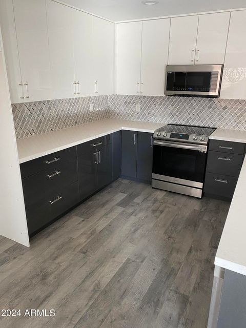 MLS: 6768418
