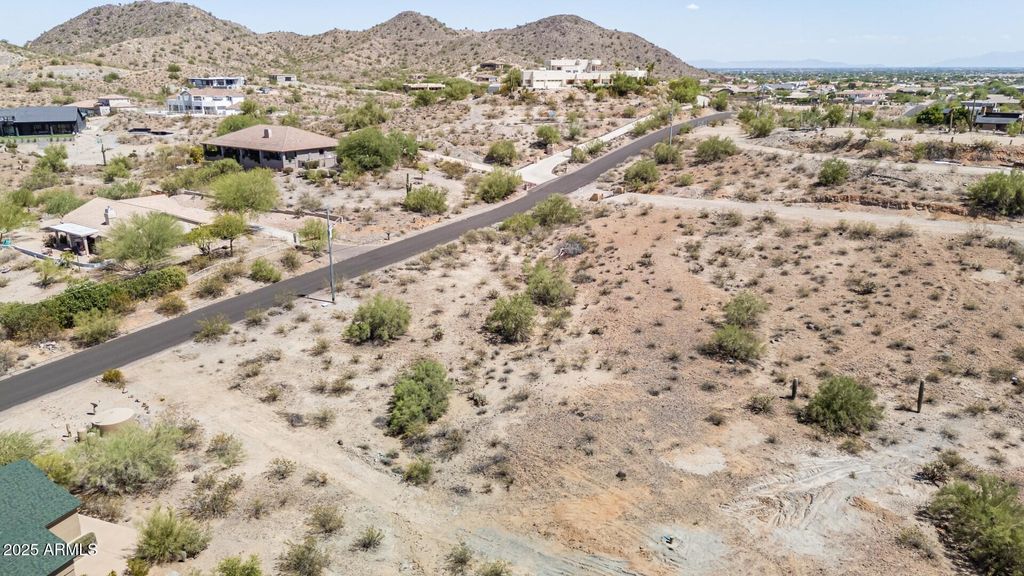 Photo of 9303 W Briles Road #4, Peoria, AZ 85383 (MLS # 6898564)
