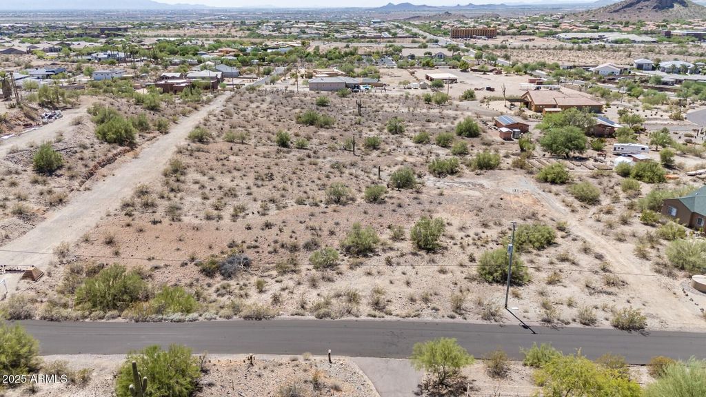 Photo of 9303 W Briles Road #4, Peoria, AZ 85383 (MLS # 6898564)