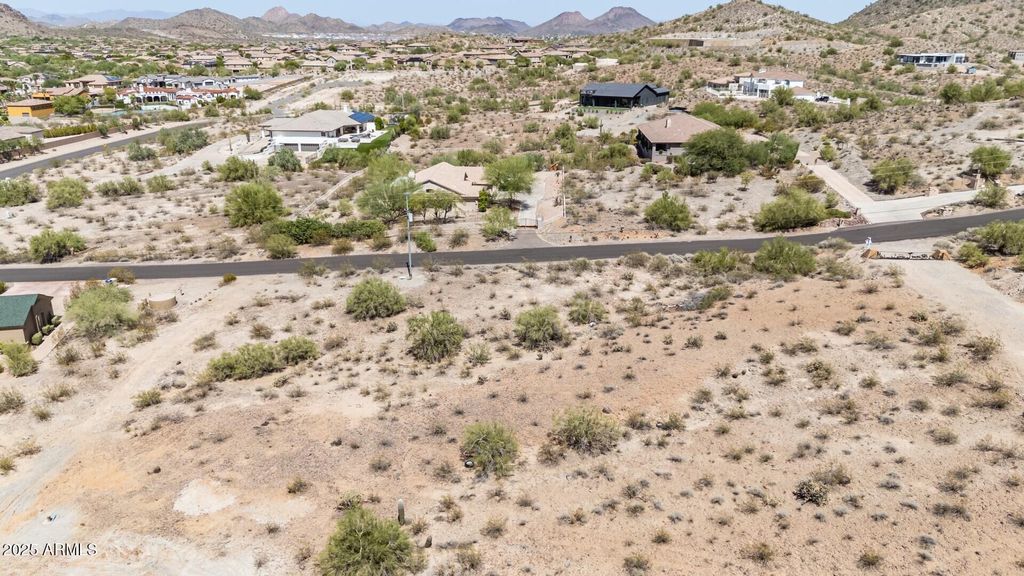 Photo of 9303 W Briles Road #4, Peoria, AZ 85383 (MLS # 6898564)