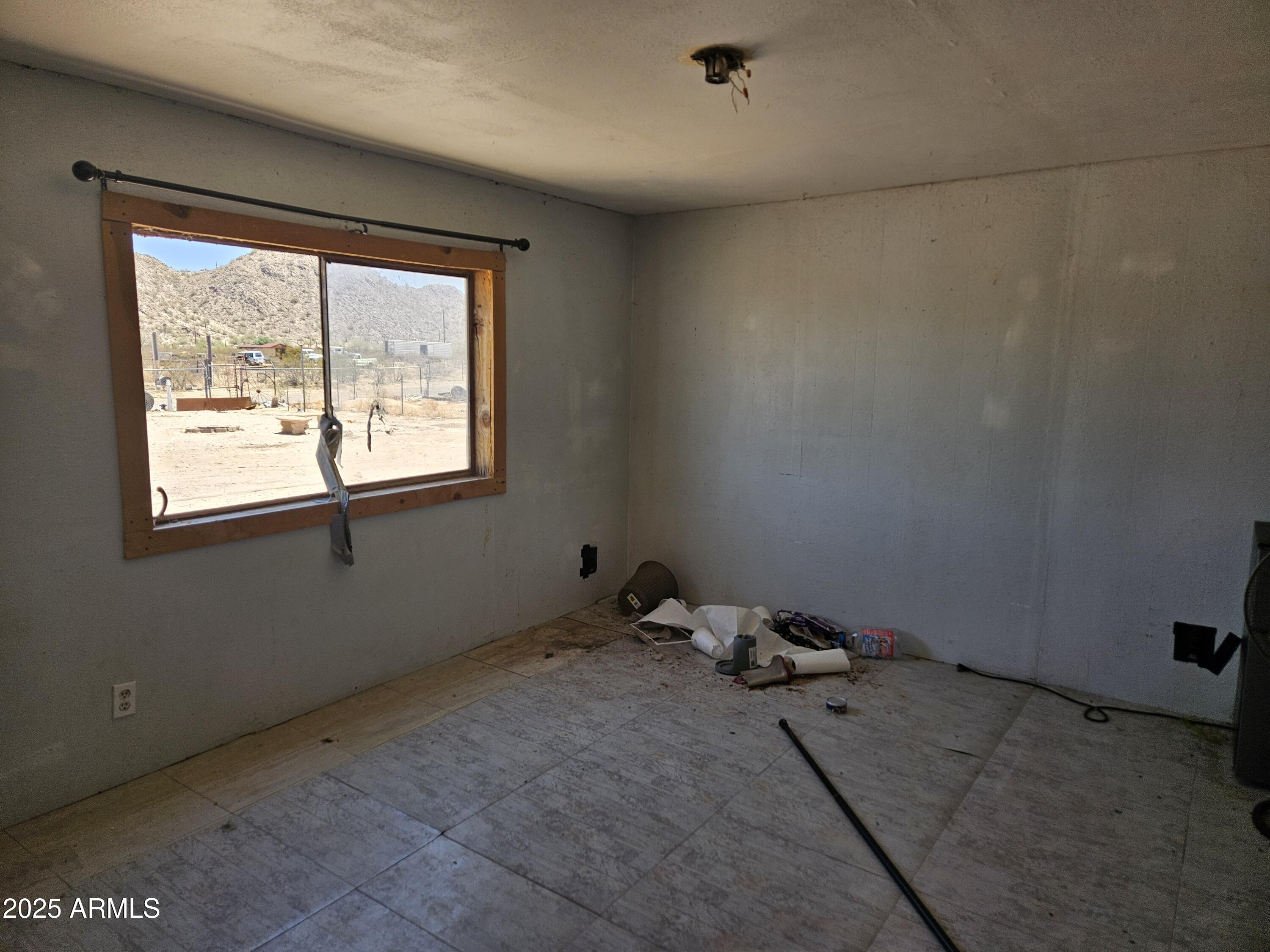 684 S CONEJO Road
