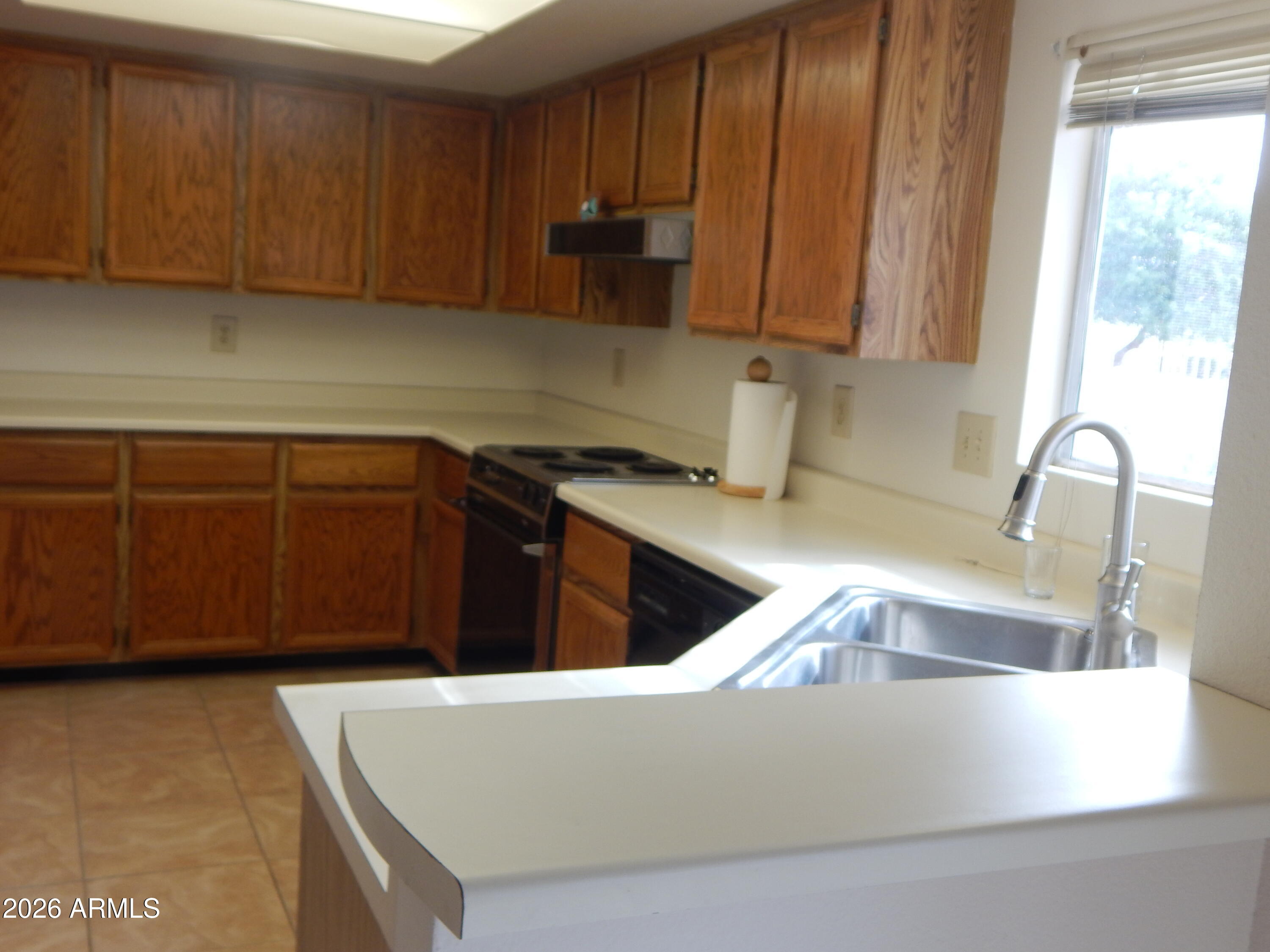 25848 S BEECH CREEK Drive