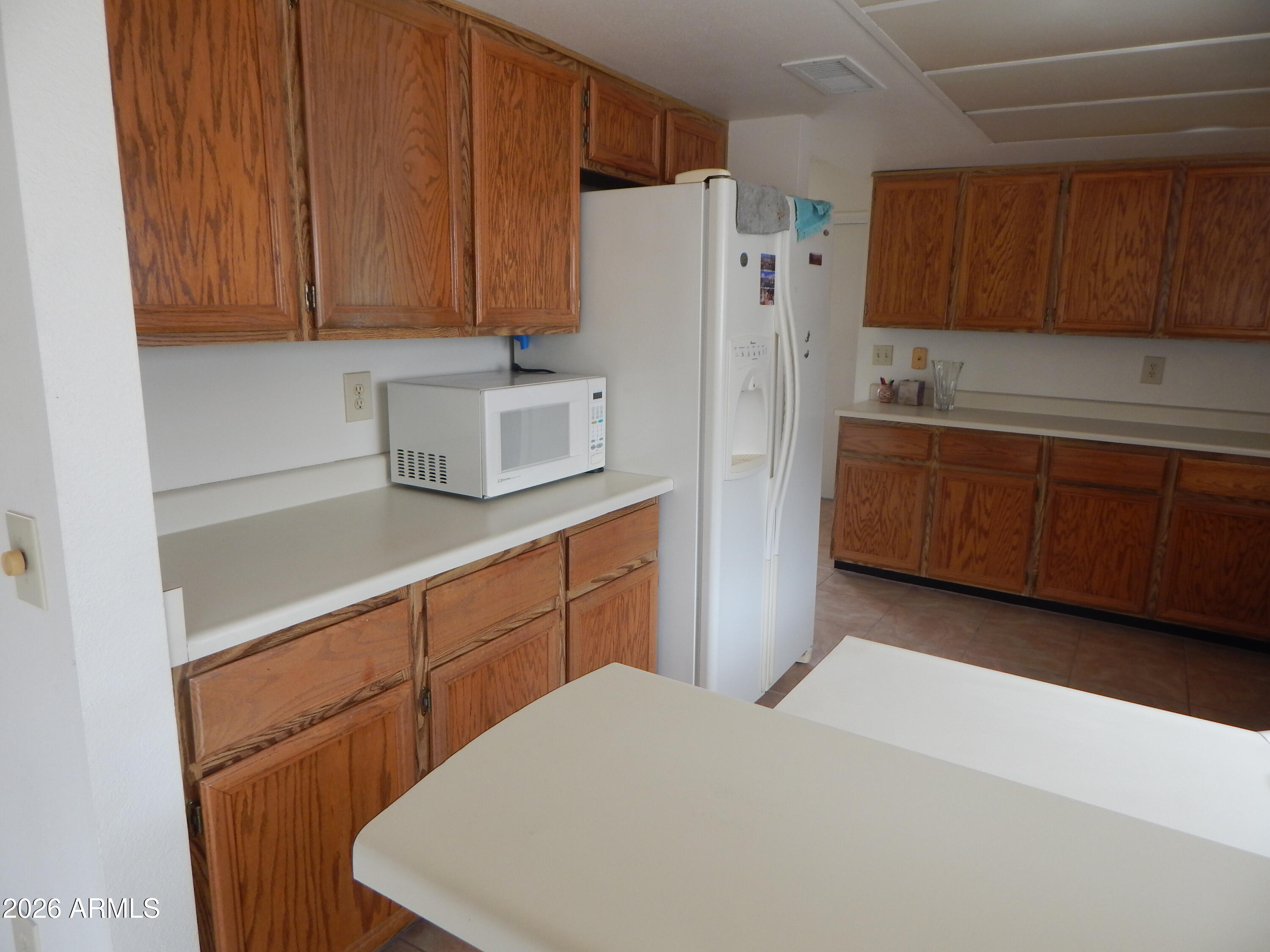 25848 S BEECH CREEK Drive