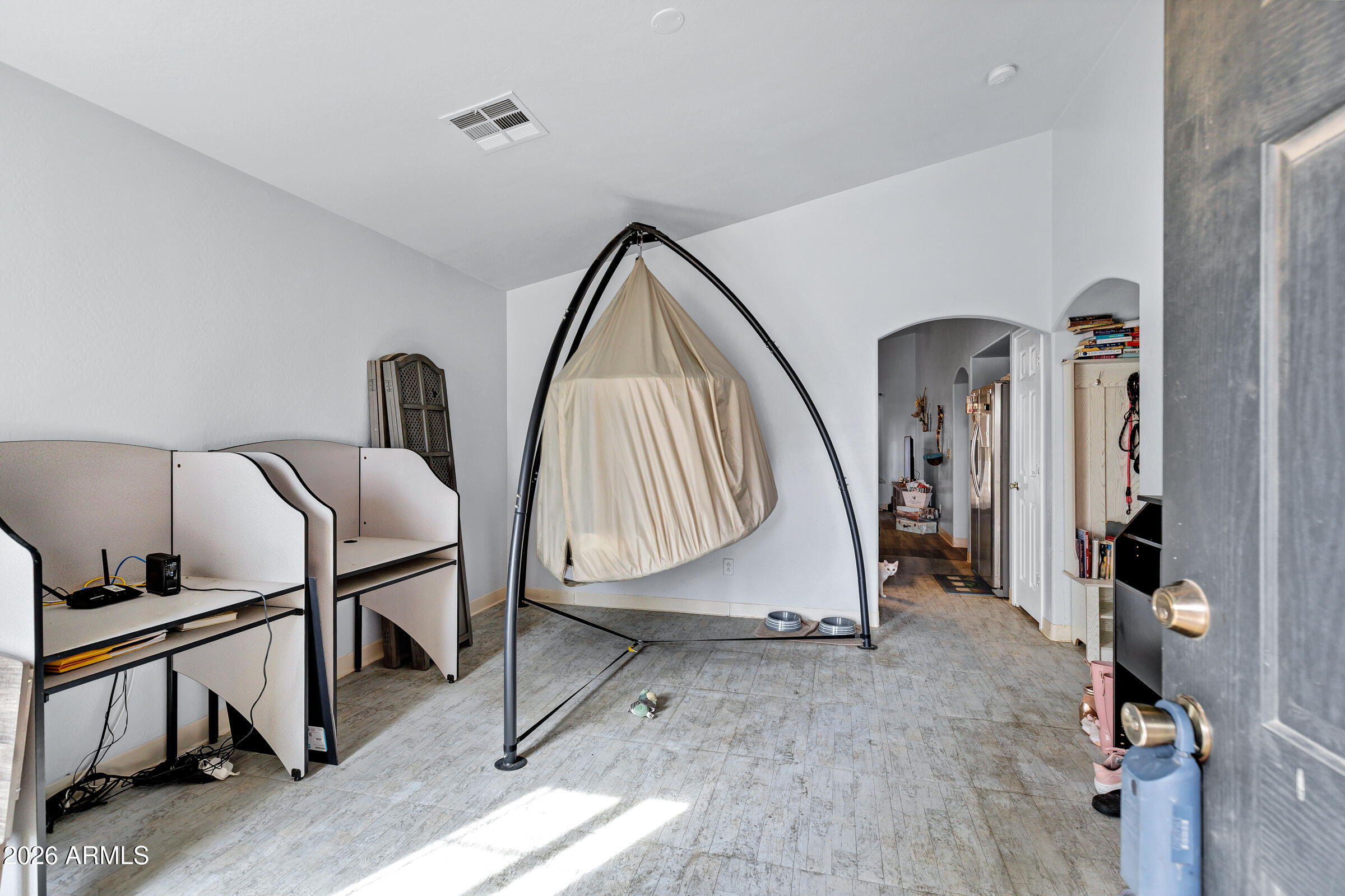 22258 W TWILIGHT Trail