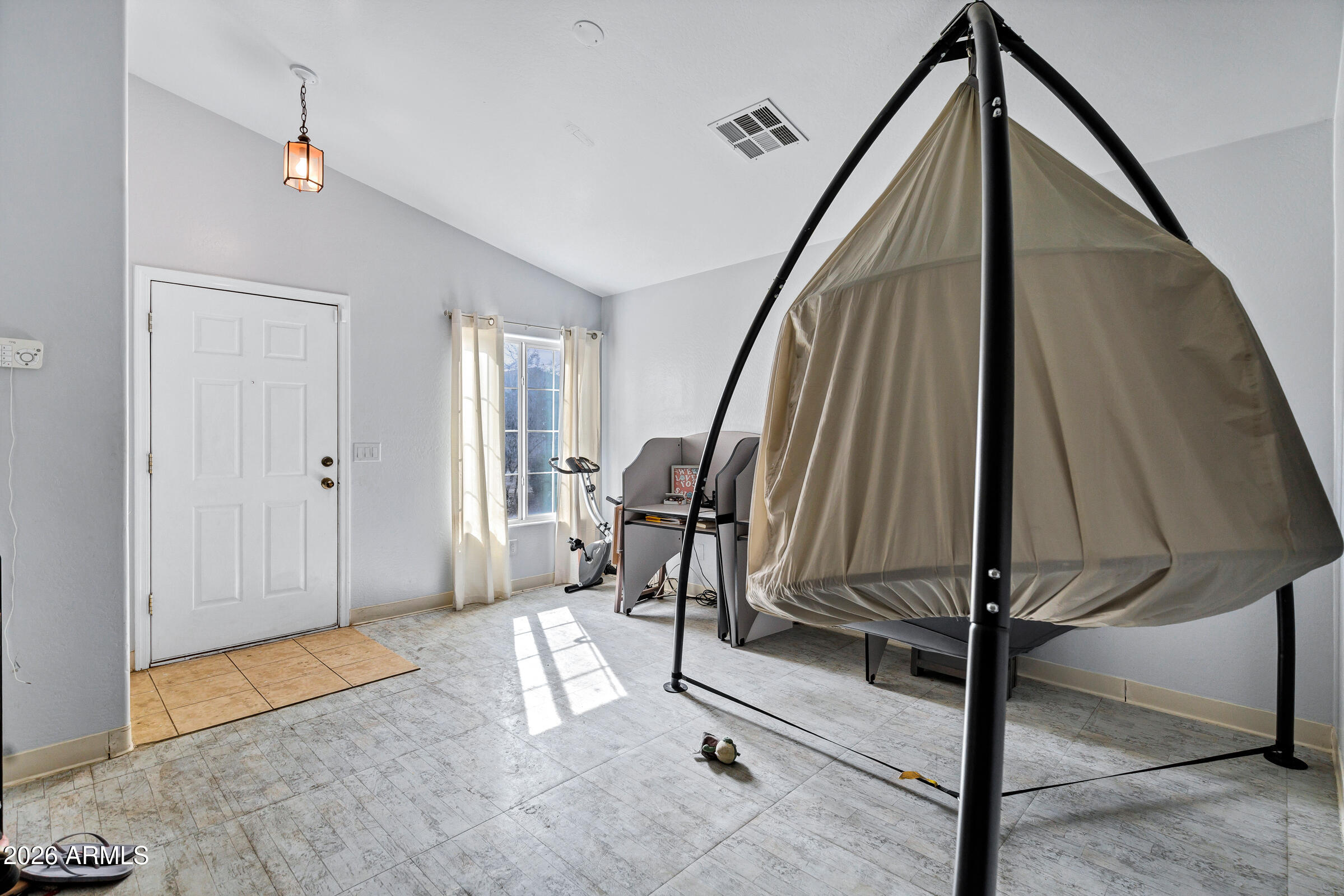 22258 W TWILIGHT Trail