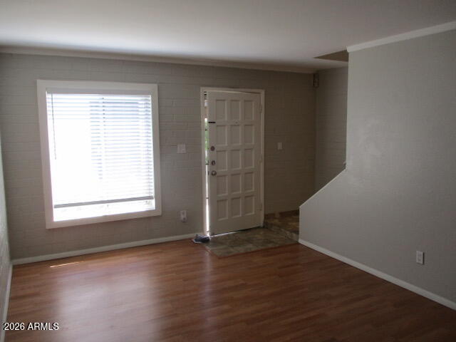 3637 E MONTEROSA Street 7