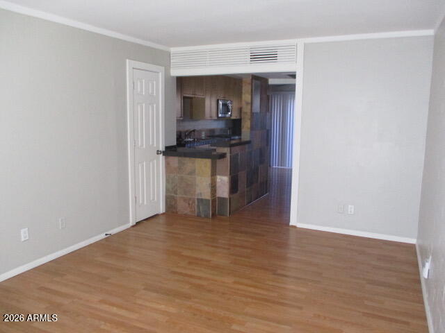 3637 E MONTEROSA Street 7