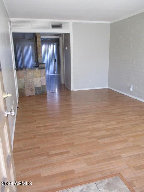 3637 E MONTEROSA Street 7