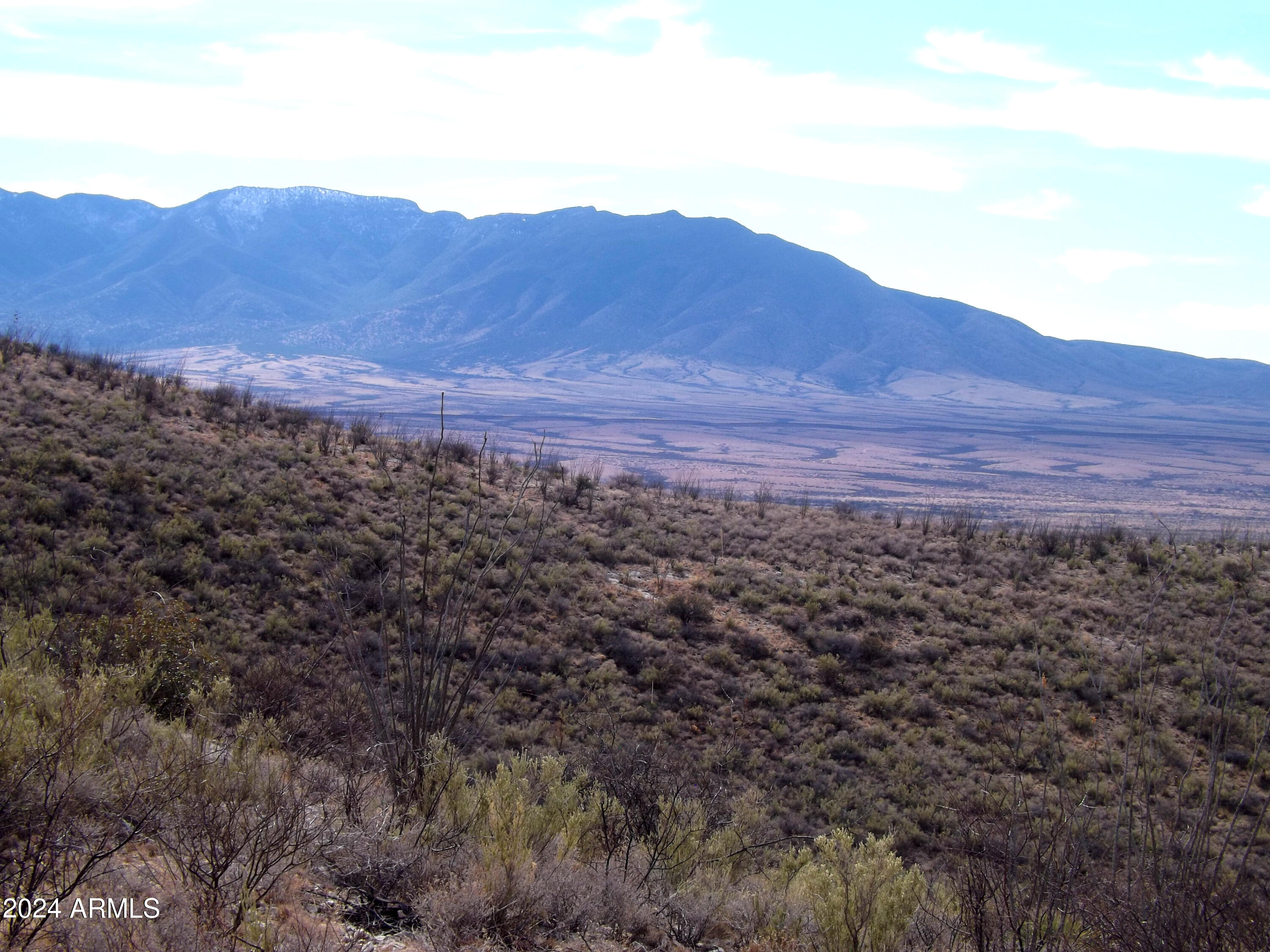 Lot 1 W Red Mountain Road 1