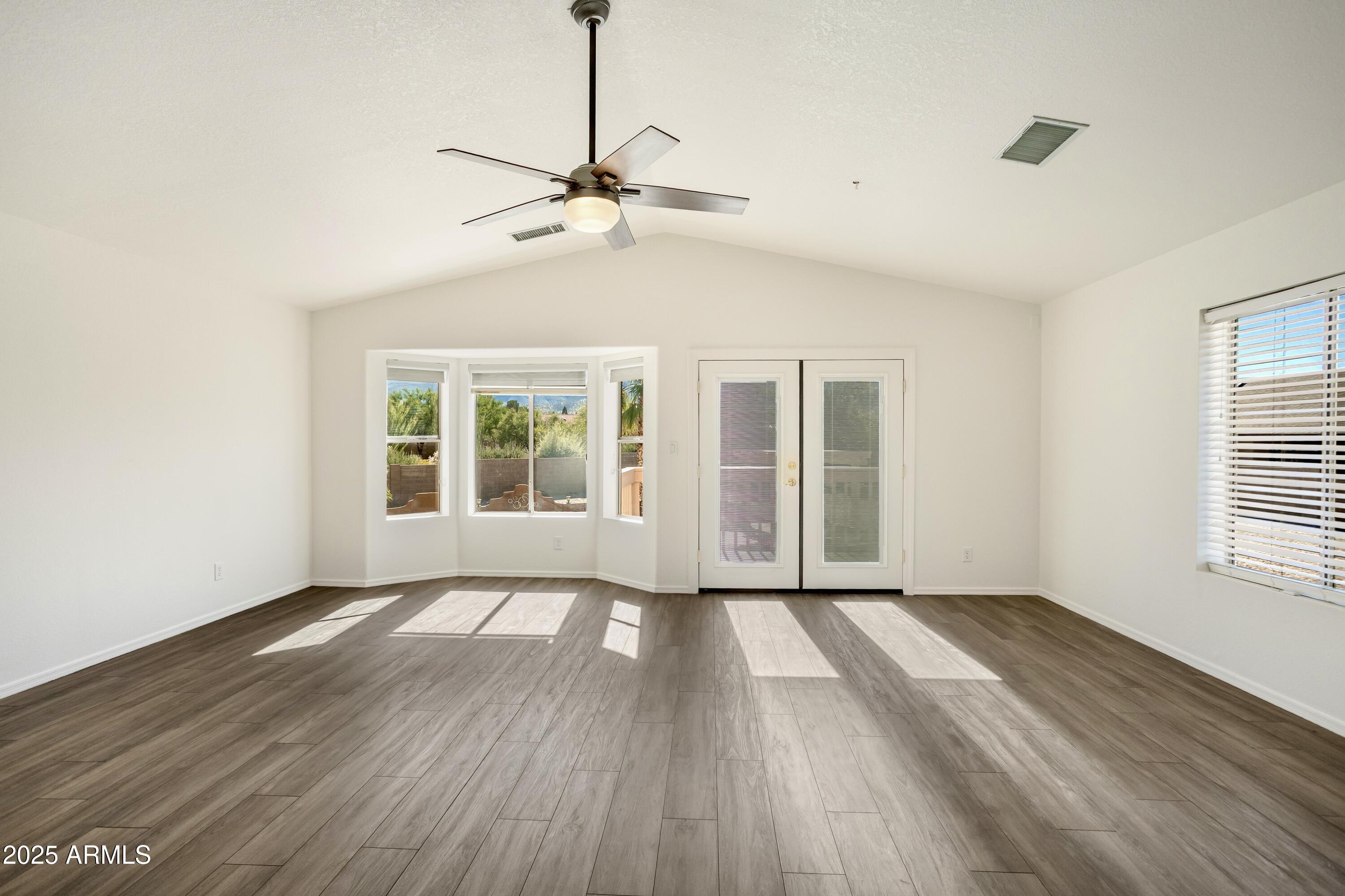 Homes for Sale in Queen Creek Arizona 3 2720 E EAGLE ROCK Drive