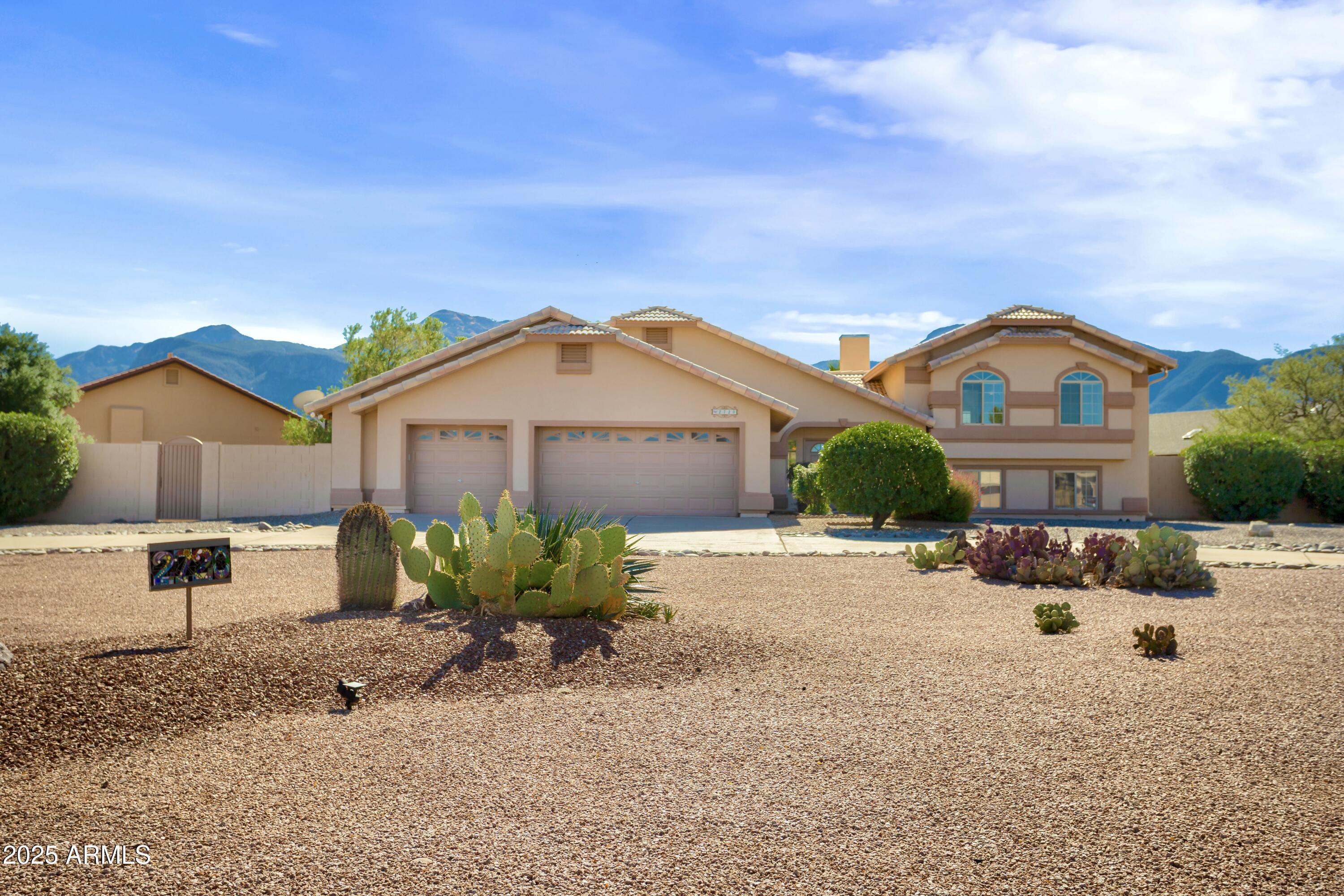 Homes for Sale in Queen Creek Arizona 1 2720 E EAGLE ROCK Drive