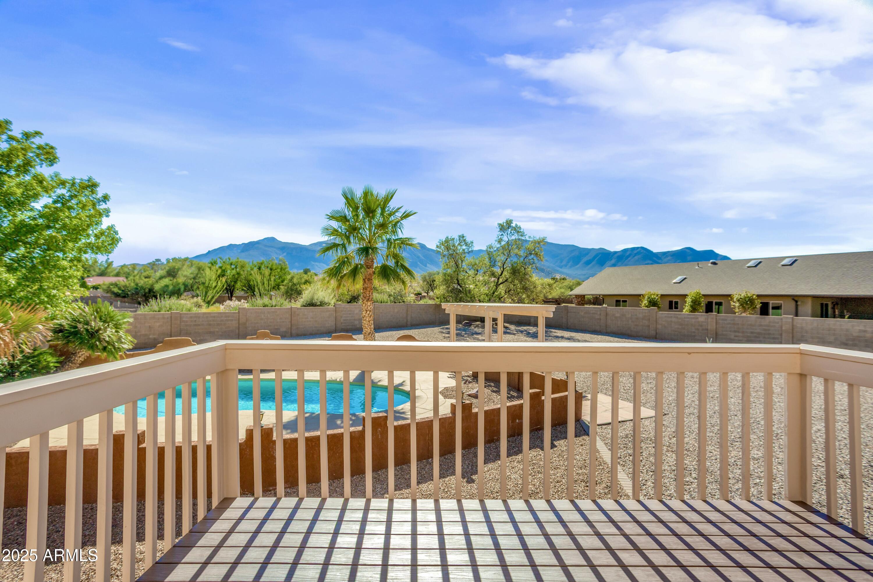 Homes for Sale in Queen Creek Arizona 4 2720 E EAGLE ROCK Drive