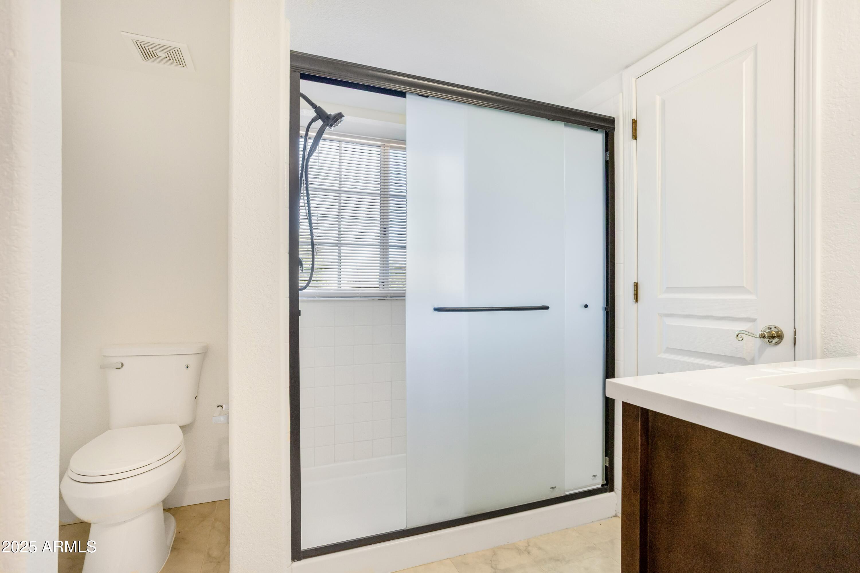 MOUNTAIN SHADOWS PHASE E - Residential