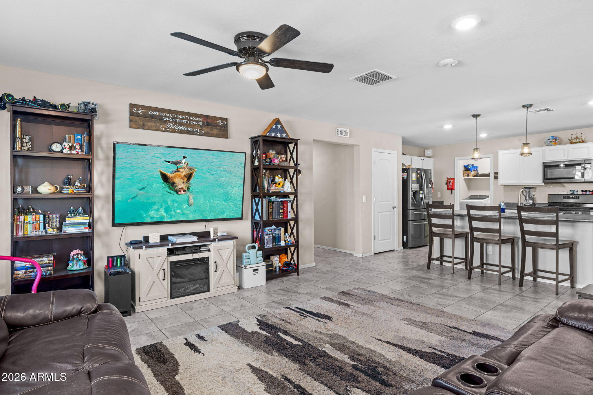 27240 N 172ND Avenue