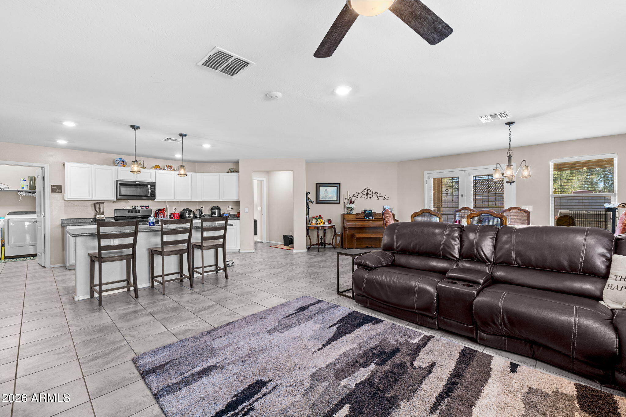 27240 N 172ND Avenue