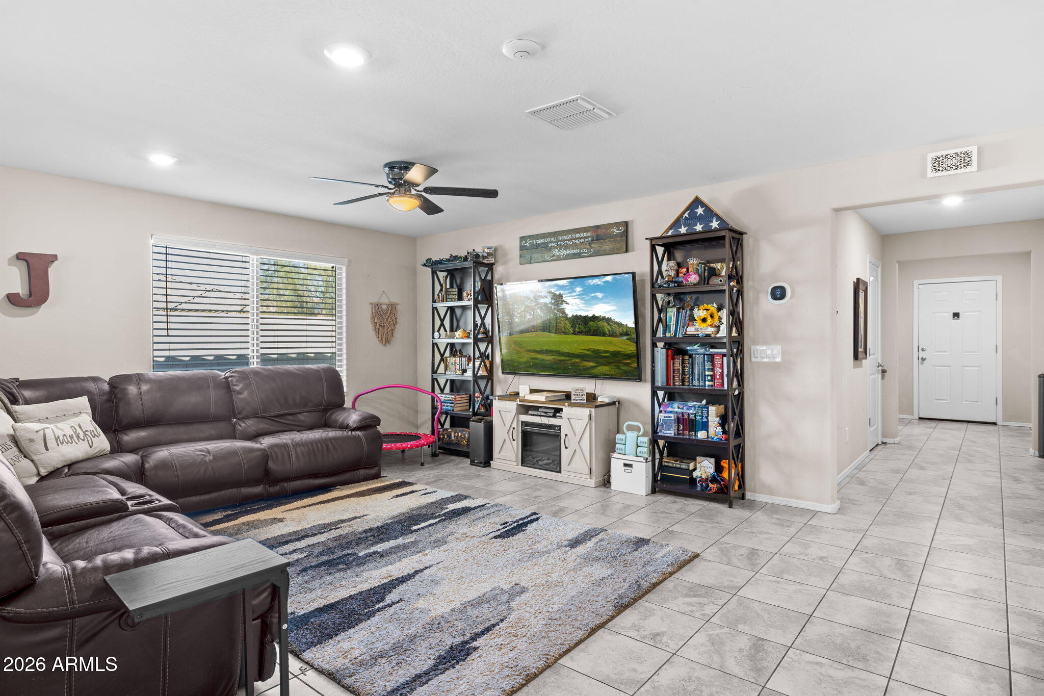 27240 N 172ND Avenue