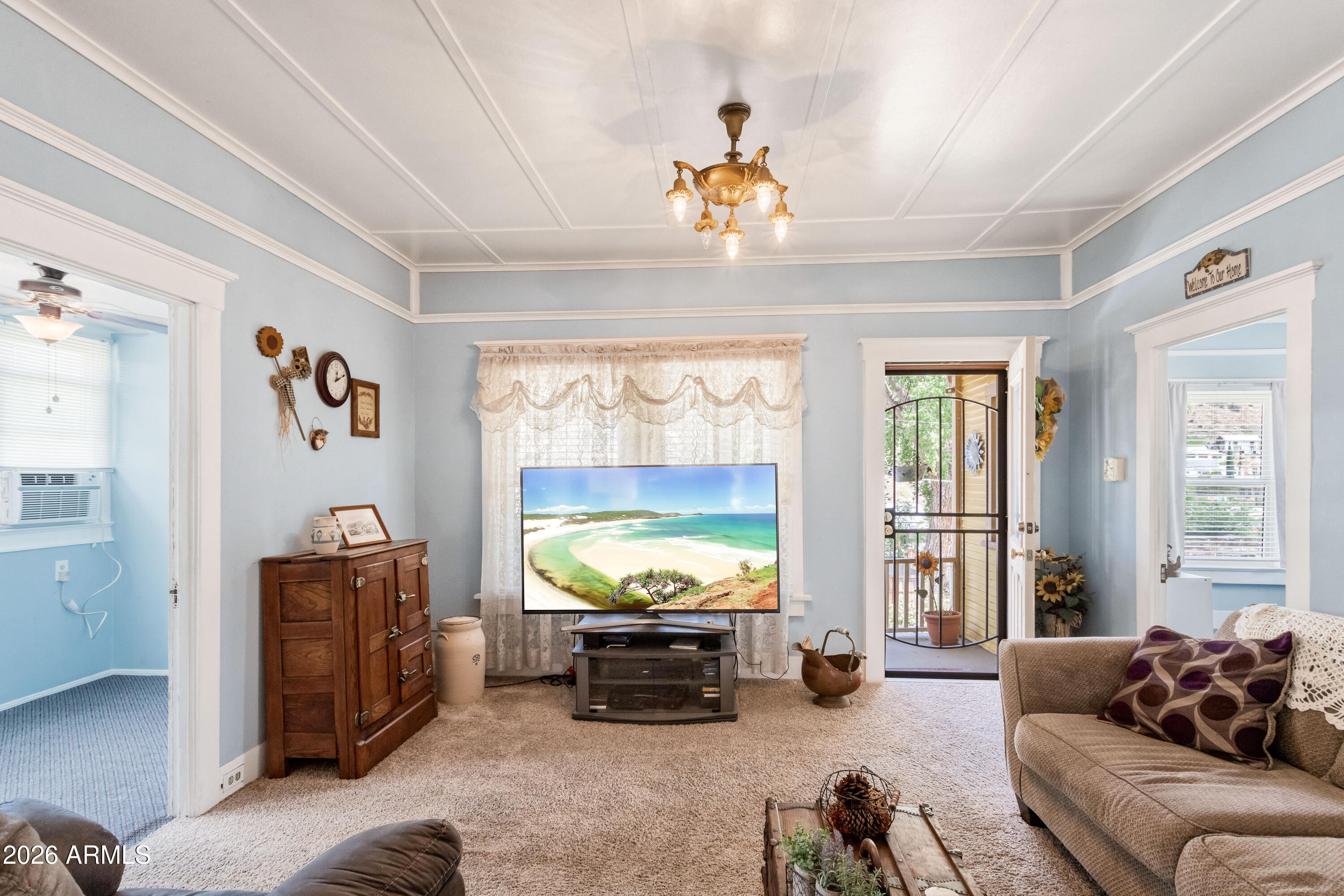 BISBEE - Residential