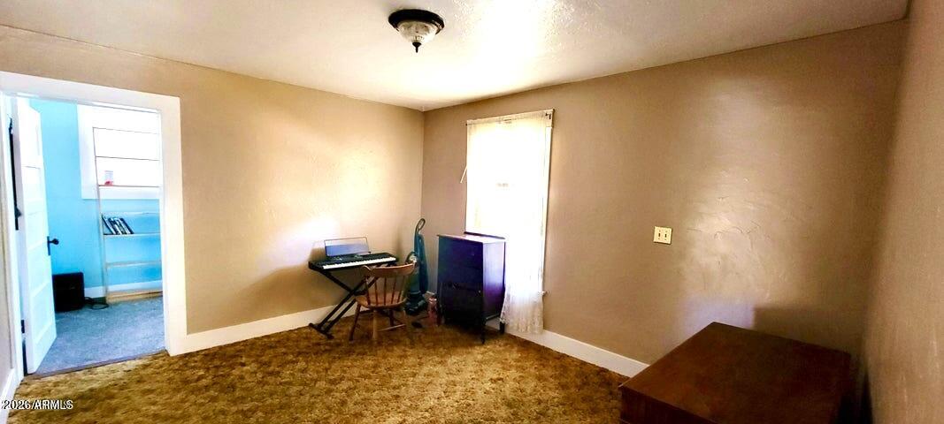 BISBEE - Residential