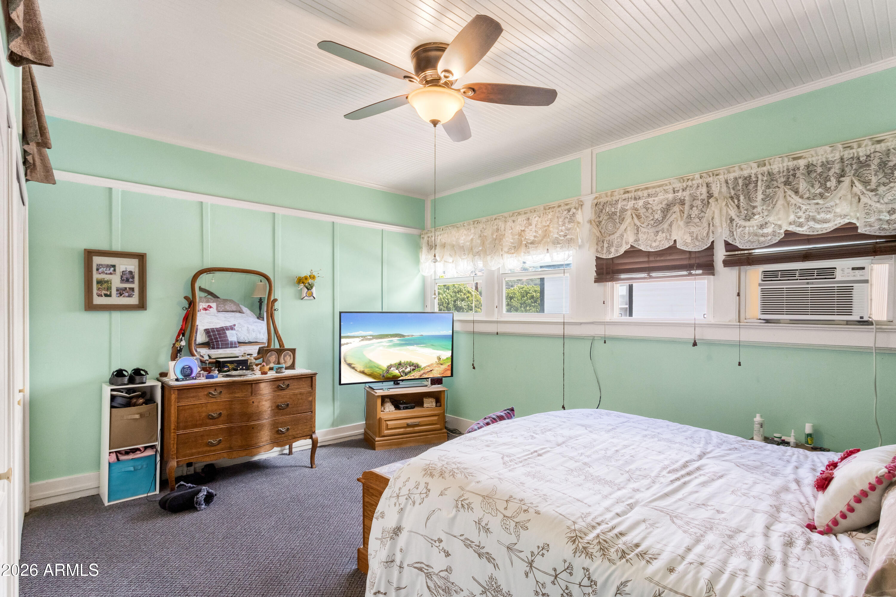 BISBEE - Residential