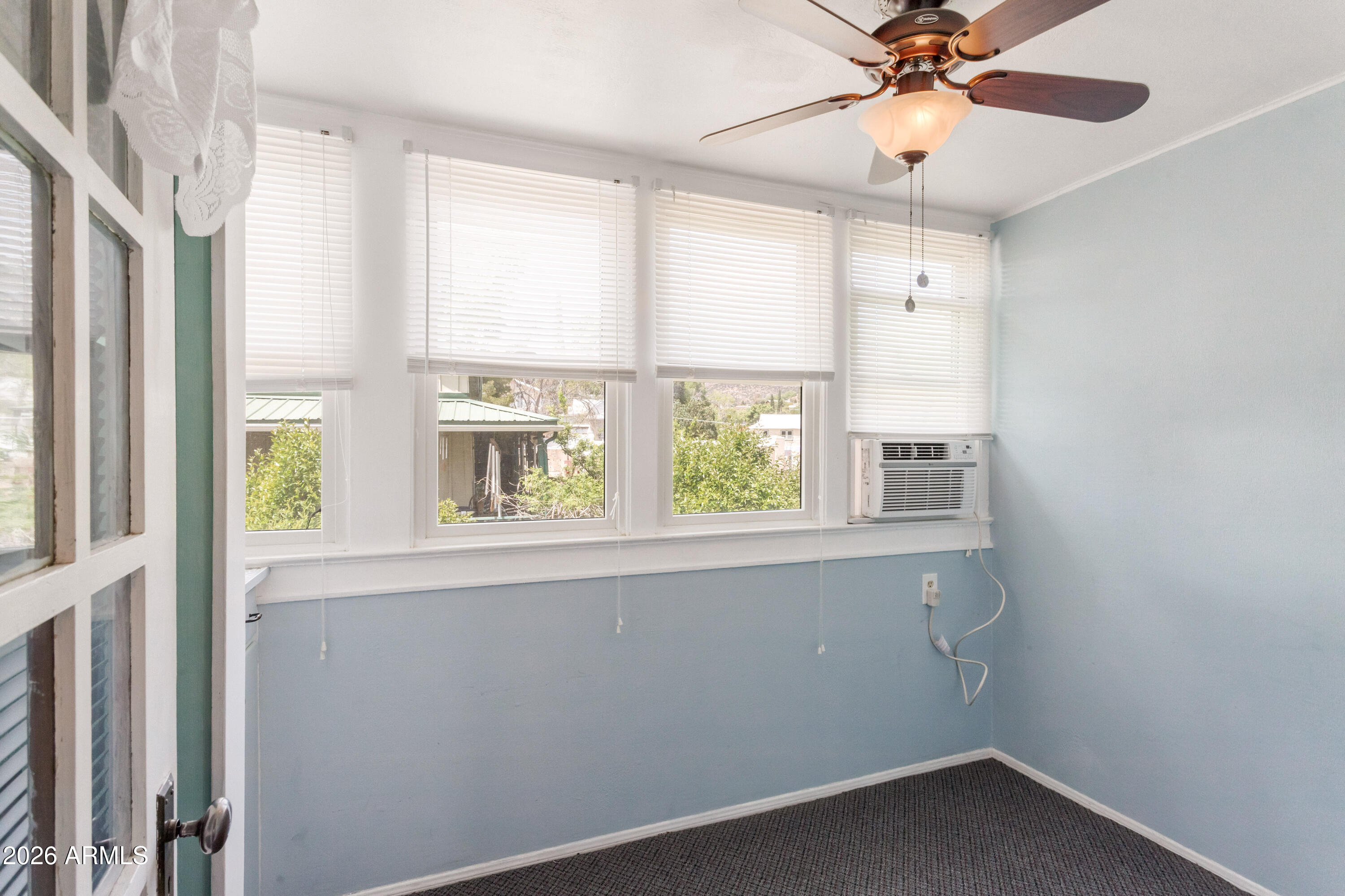 BISBEE - Residential