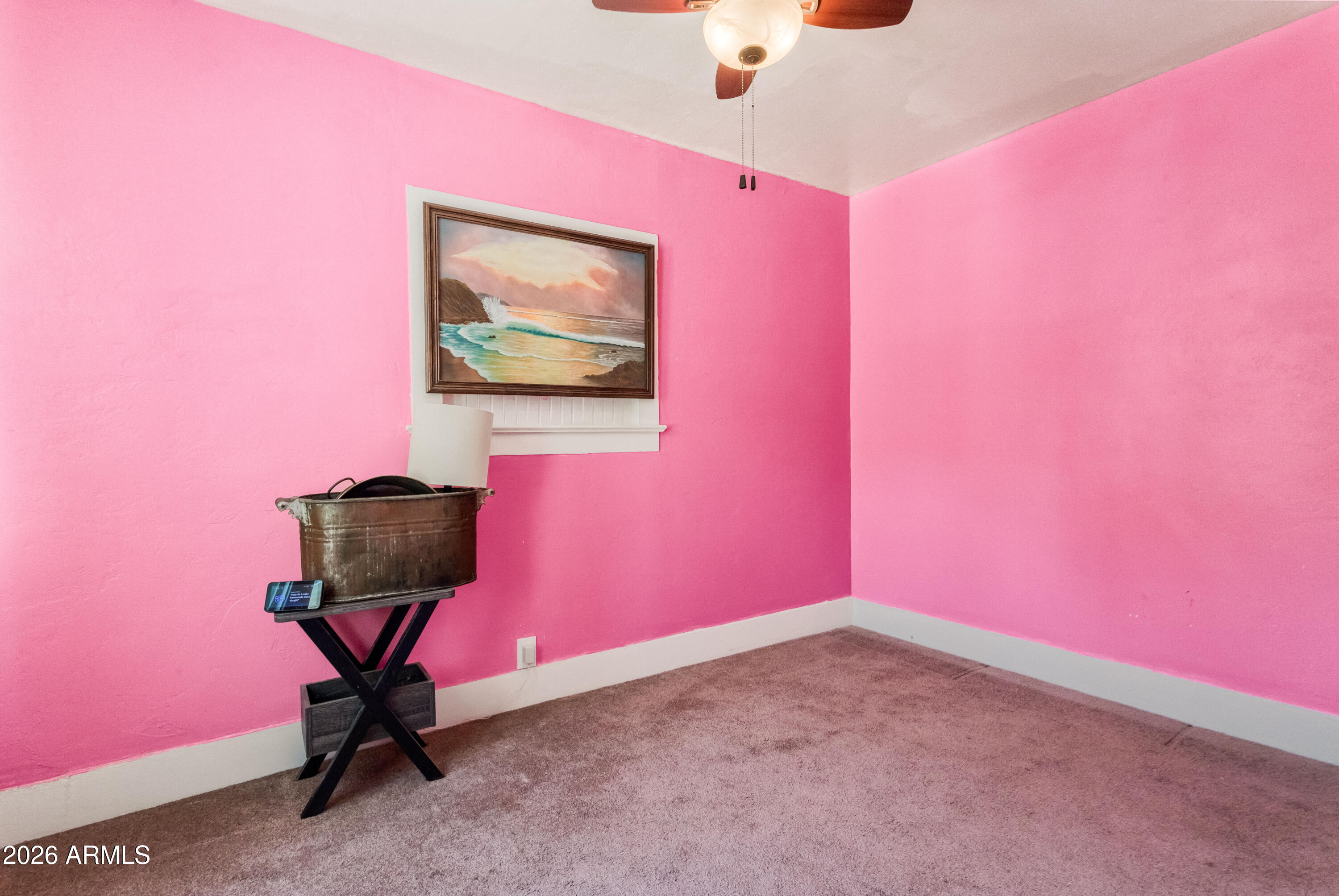 BISBEE - Residential