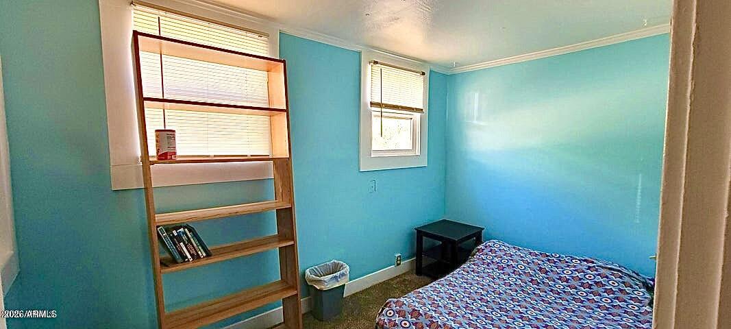 BISBEE - Residential