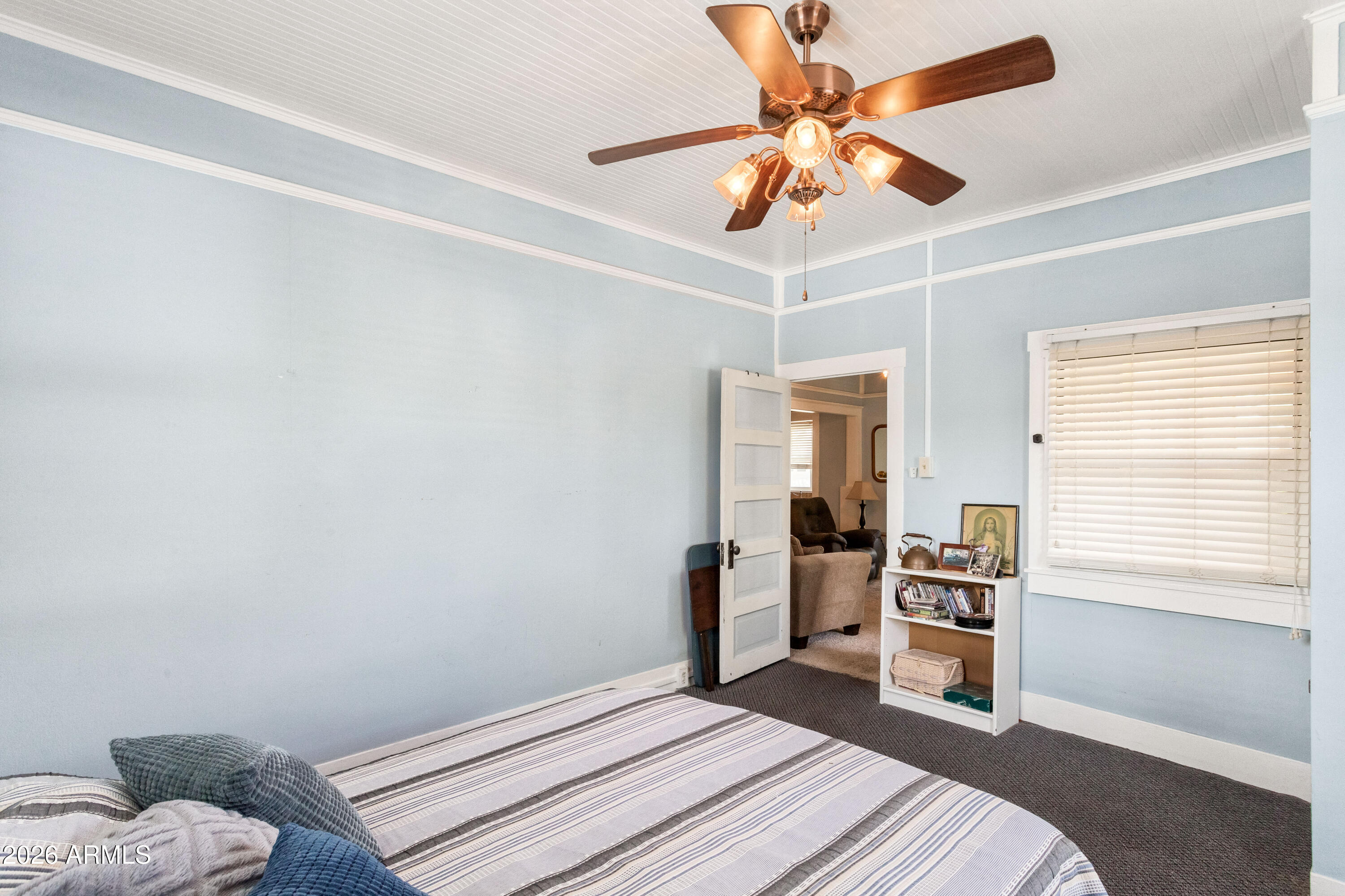 BISBEE - Residential