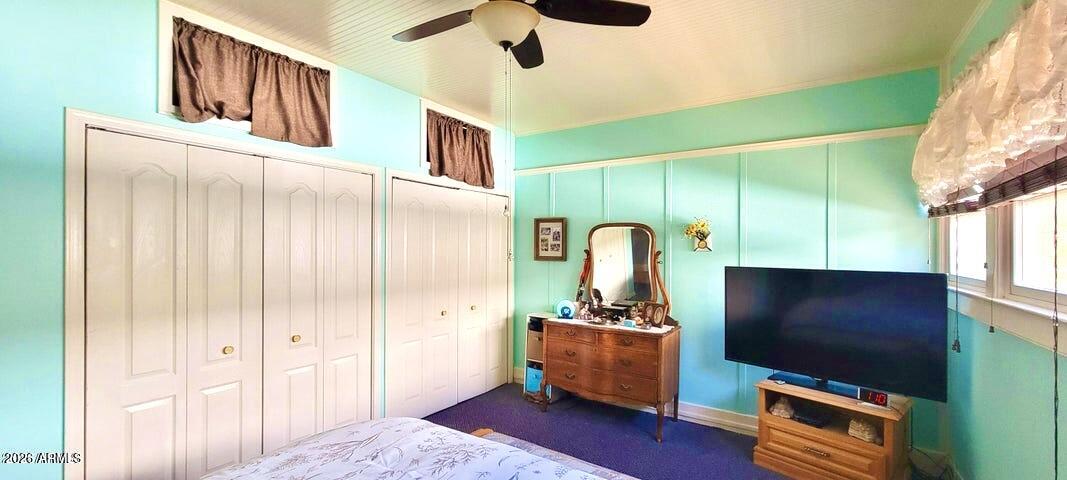 BISBEE - Residential