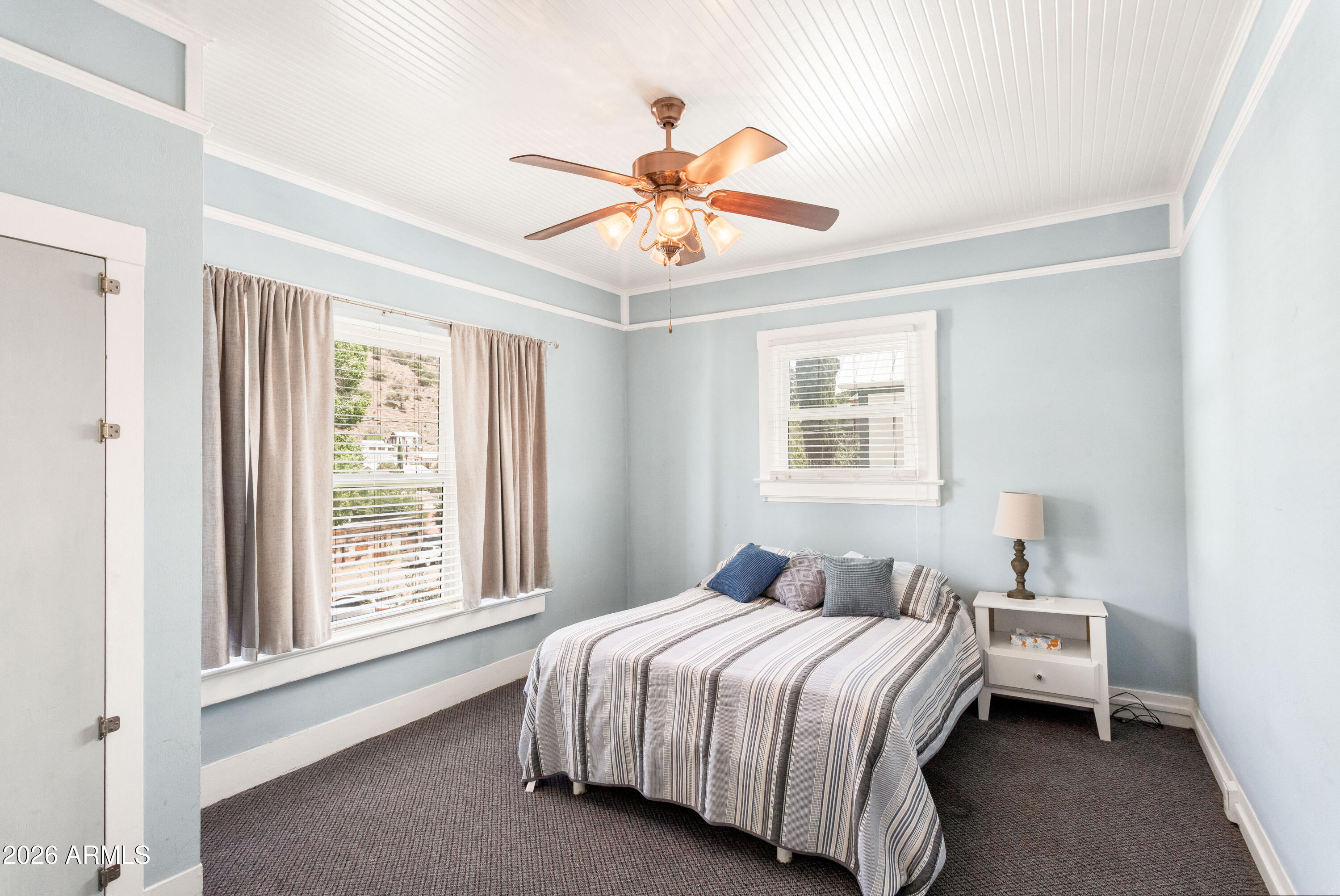 BISBEE - Residential