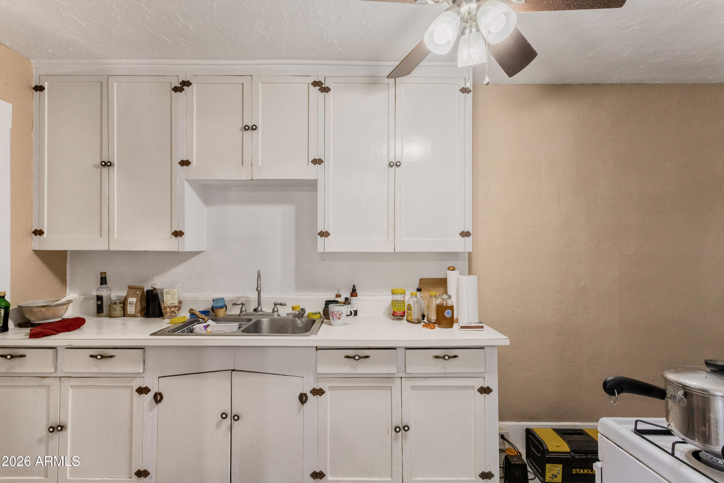 BISBEE - Residential