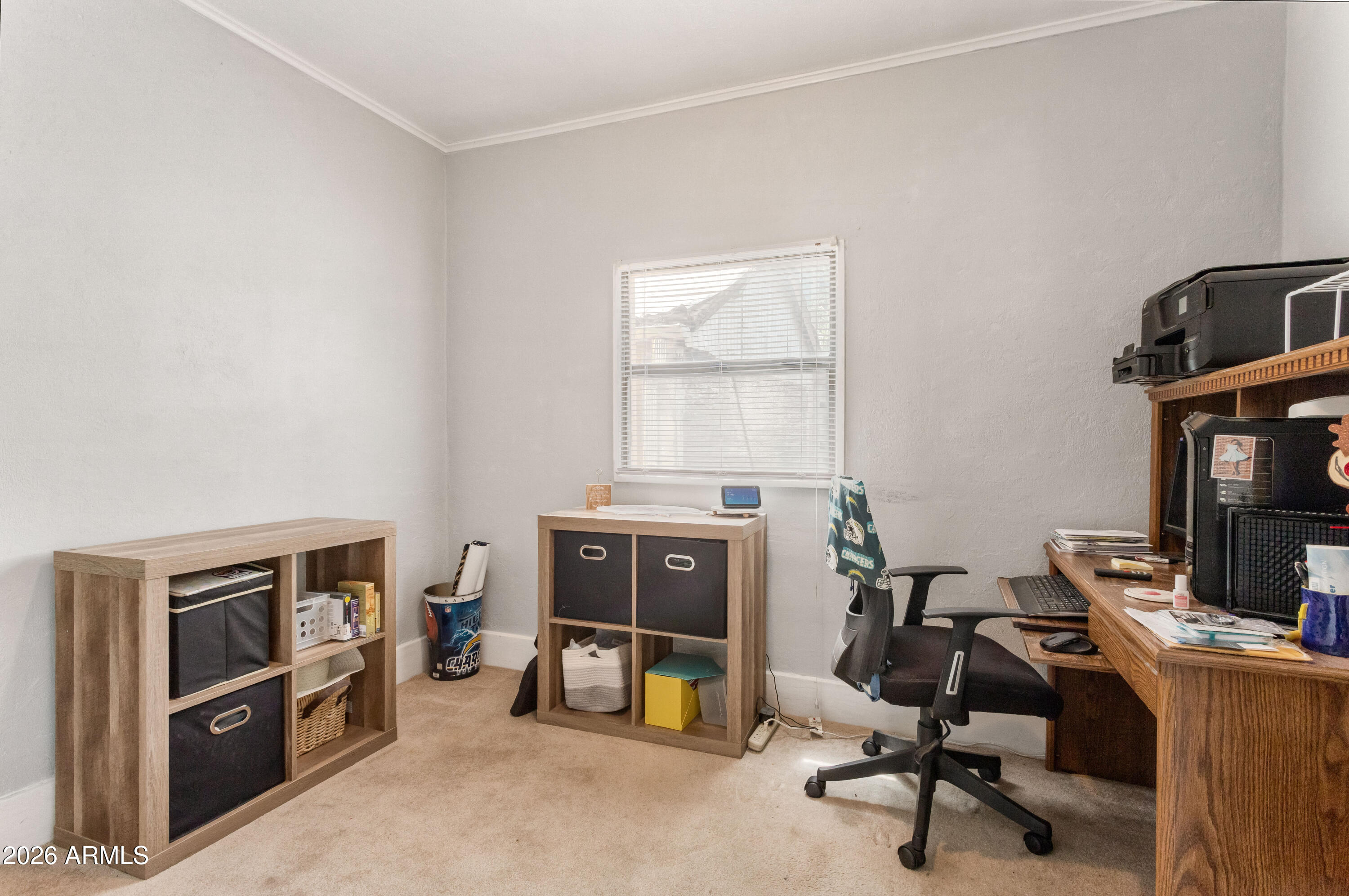 BISBEE - Residential