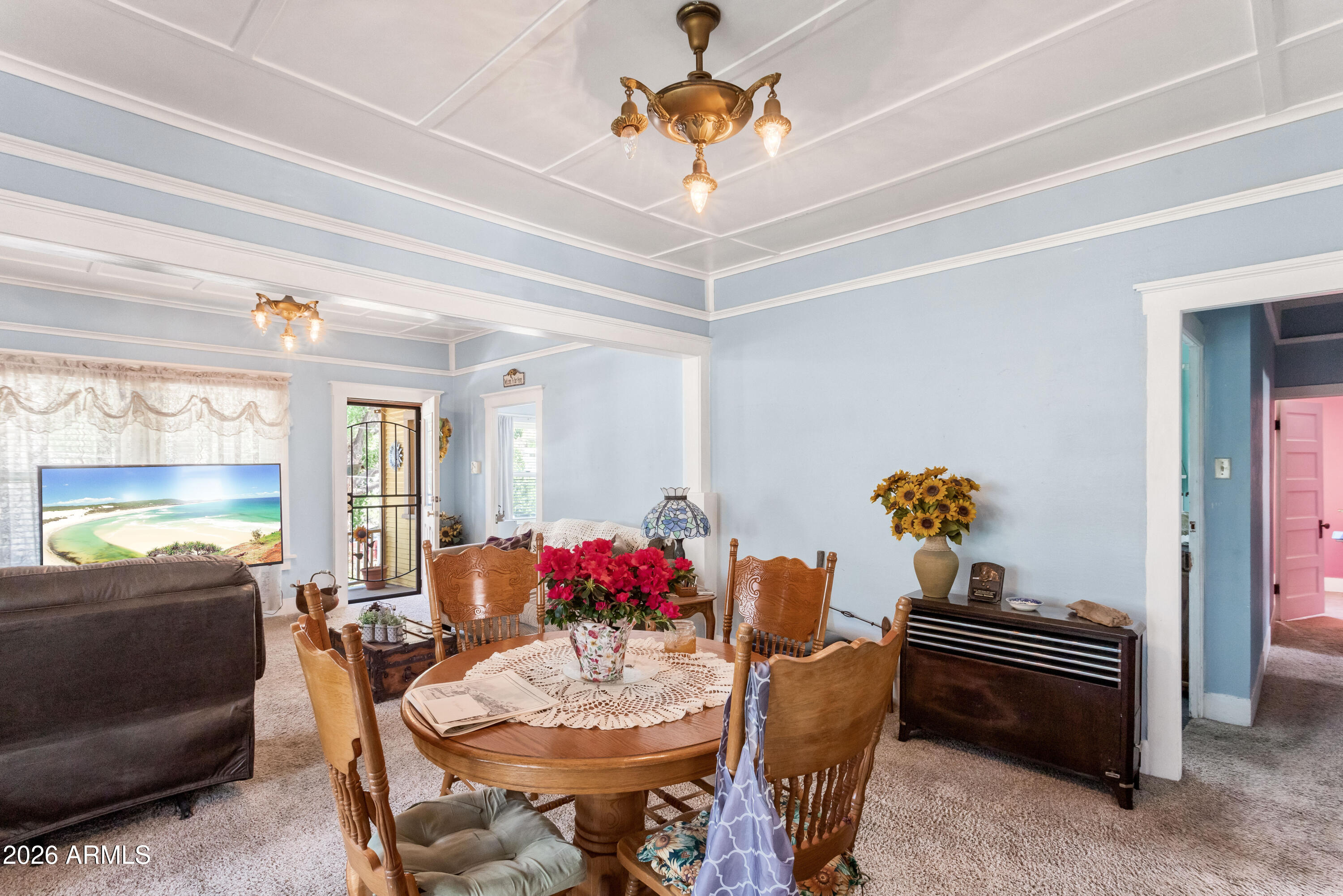 BISBEE - Residential