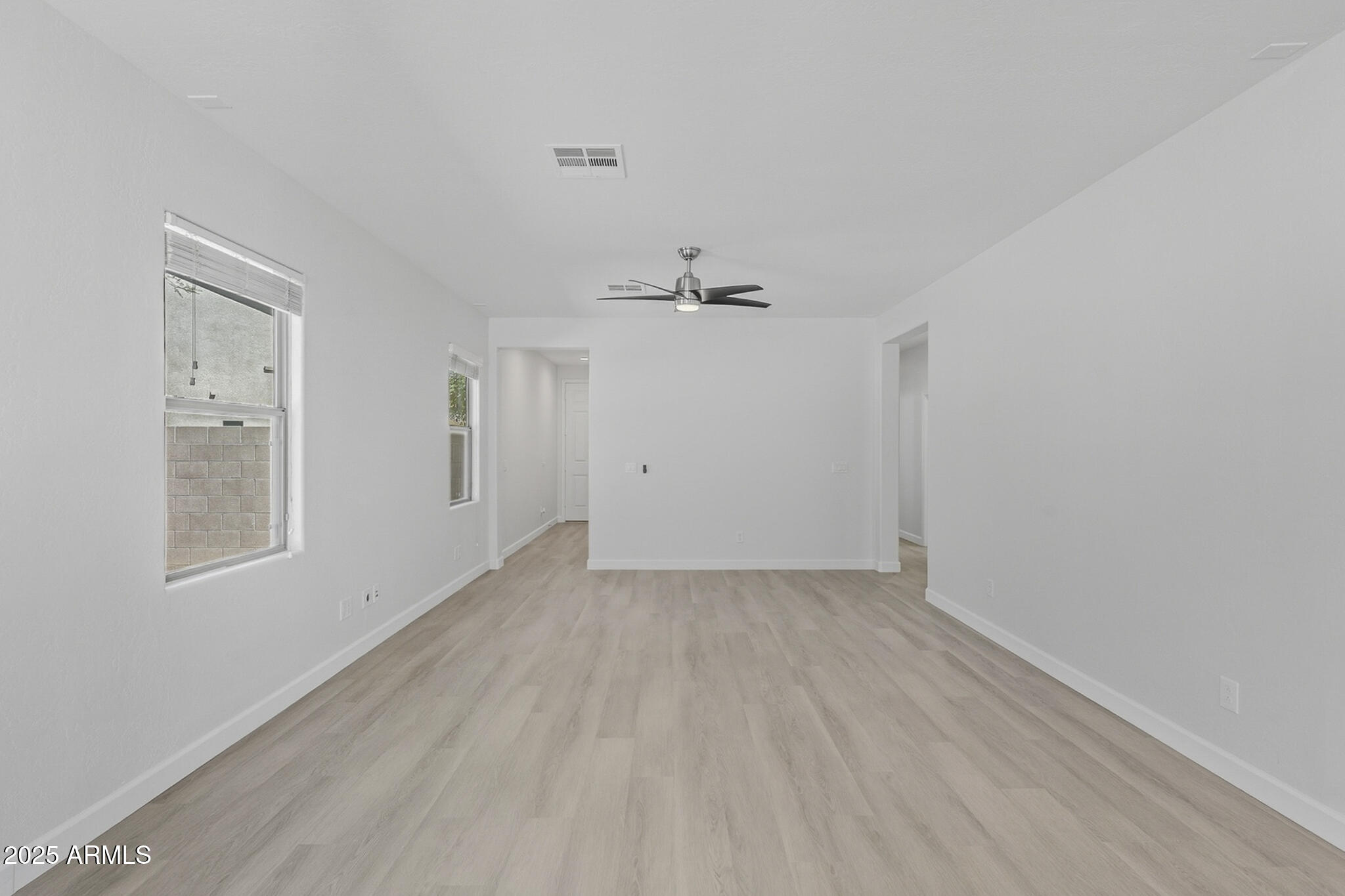 34530 N HARIANA Road