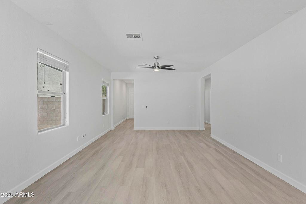 Photo of 34530 N Hariana Road, San Tan Valley, AZ 85143 (MLS # 6936064)