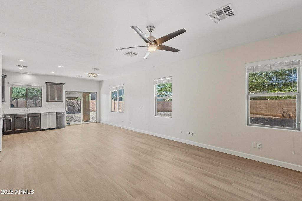 Photo of 34530 N Hariana Road, San Tan Valley, AZ 85143 (MLS # 6936064)