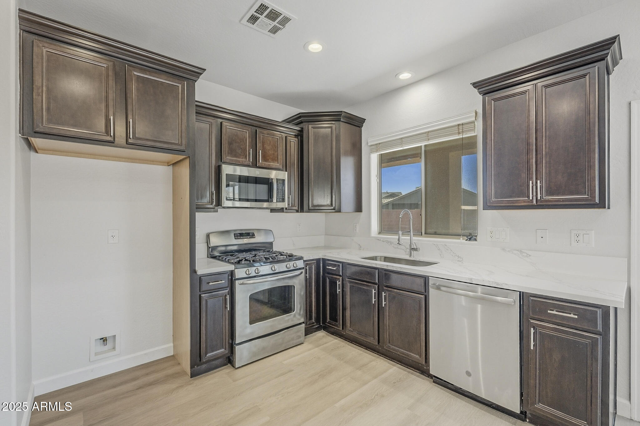 34530 N HARIANA Road