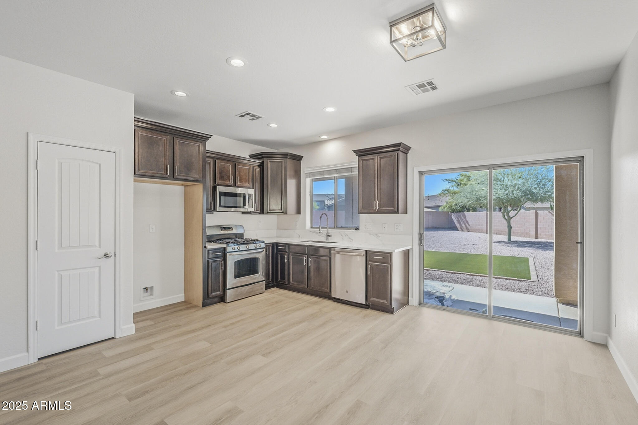 34530 N HARIANA Road