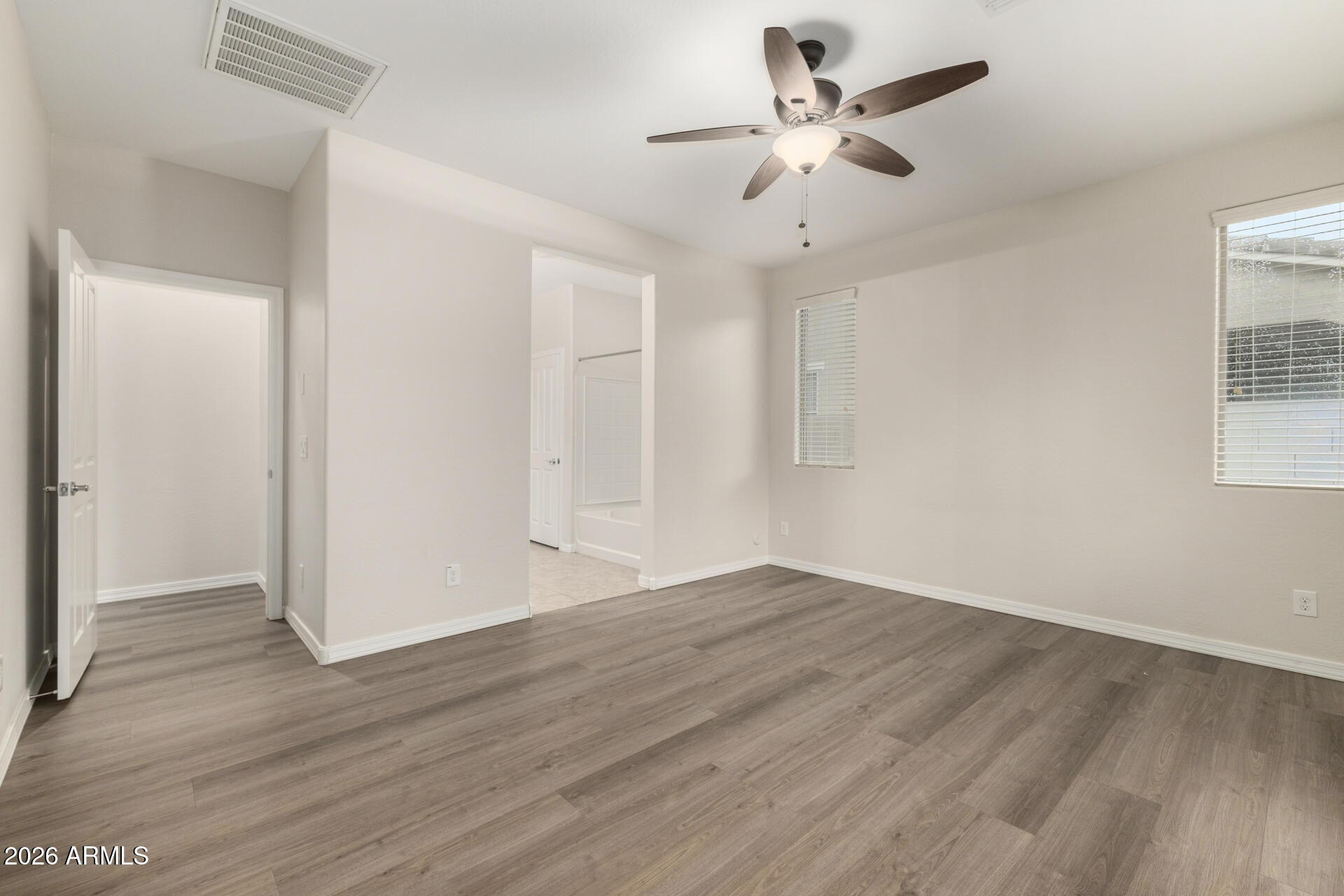 41288 W RIO BRAVO Drive