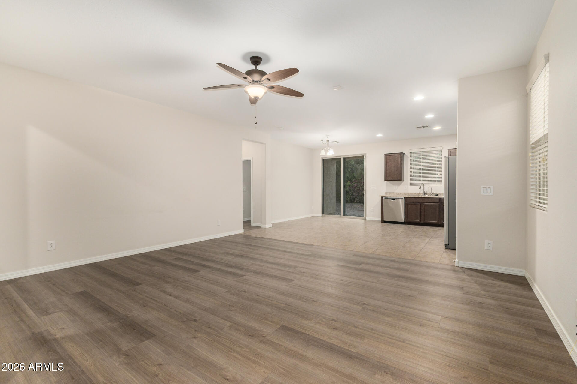 41288 W RIO BRAVO Drive