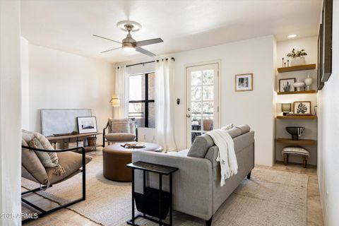 8787 E MOUNTAIN VIEW Road 2040 Scottsdale AZ 85258