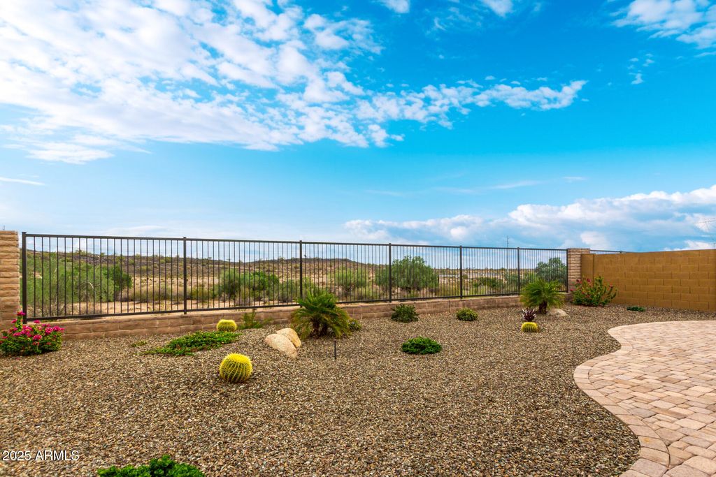 Photo of 29507 N 113th Lane, Peoria, AZ 85383 (MLS # 6931941)