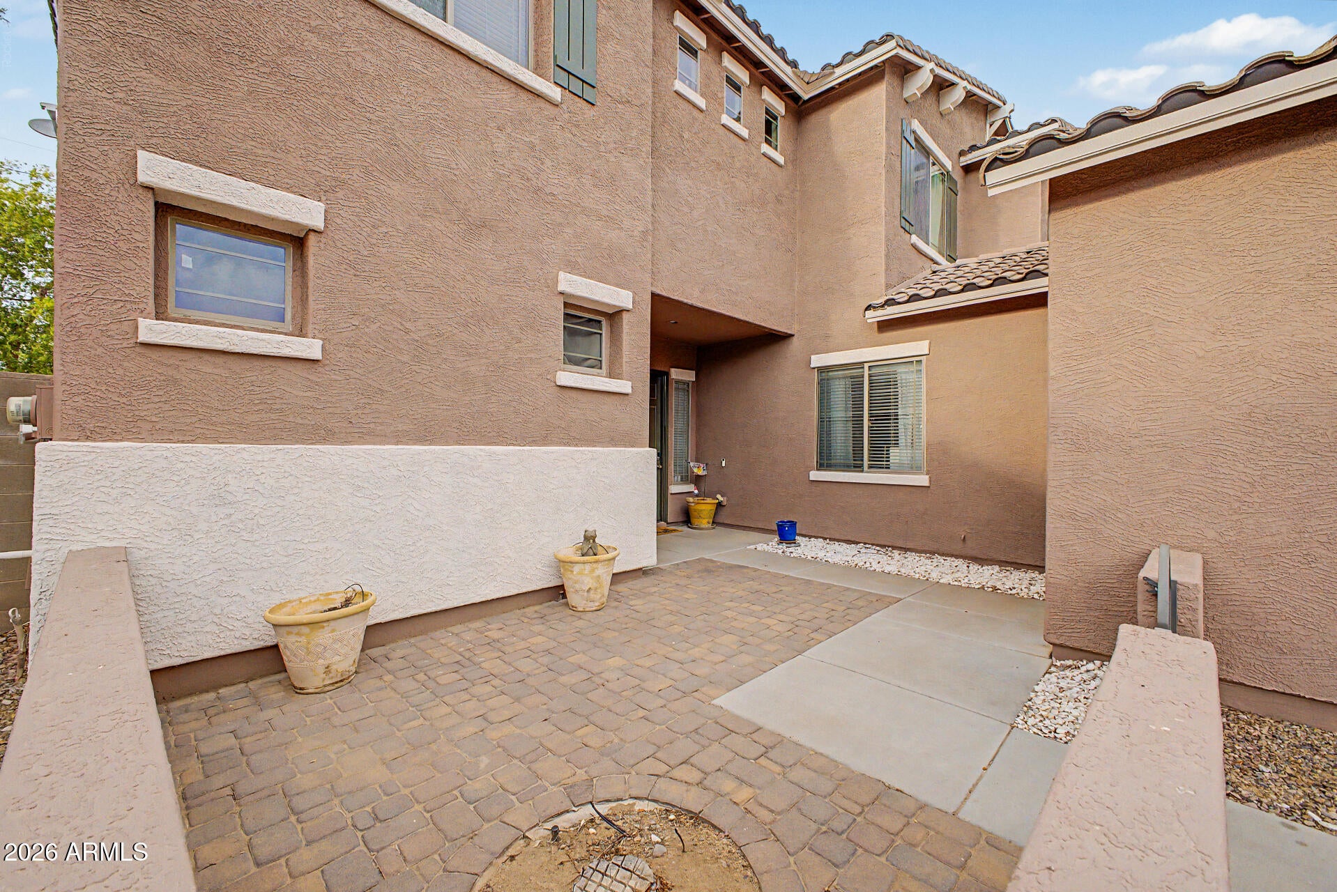 15864 W SHAW BUTTE Drive