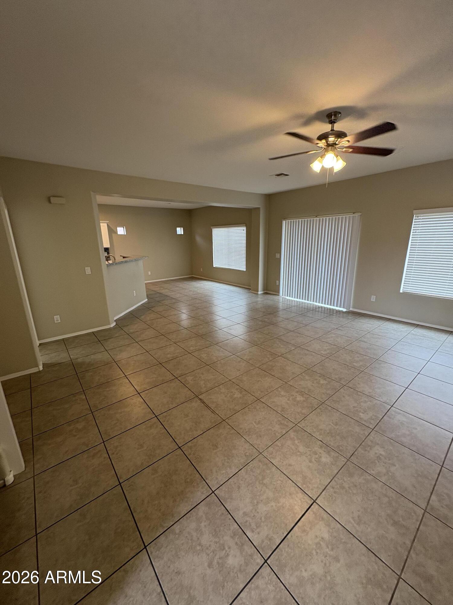 17620 W LUNDBERG Street