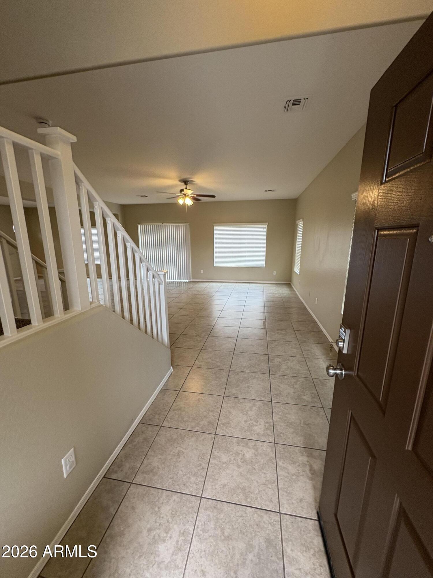 17620 W LUNDBERG Street