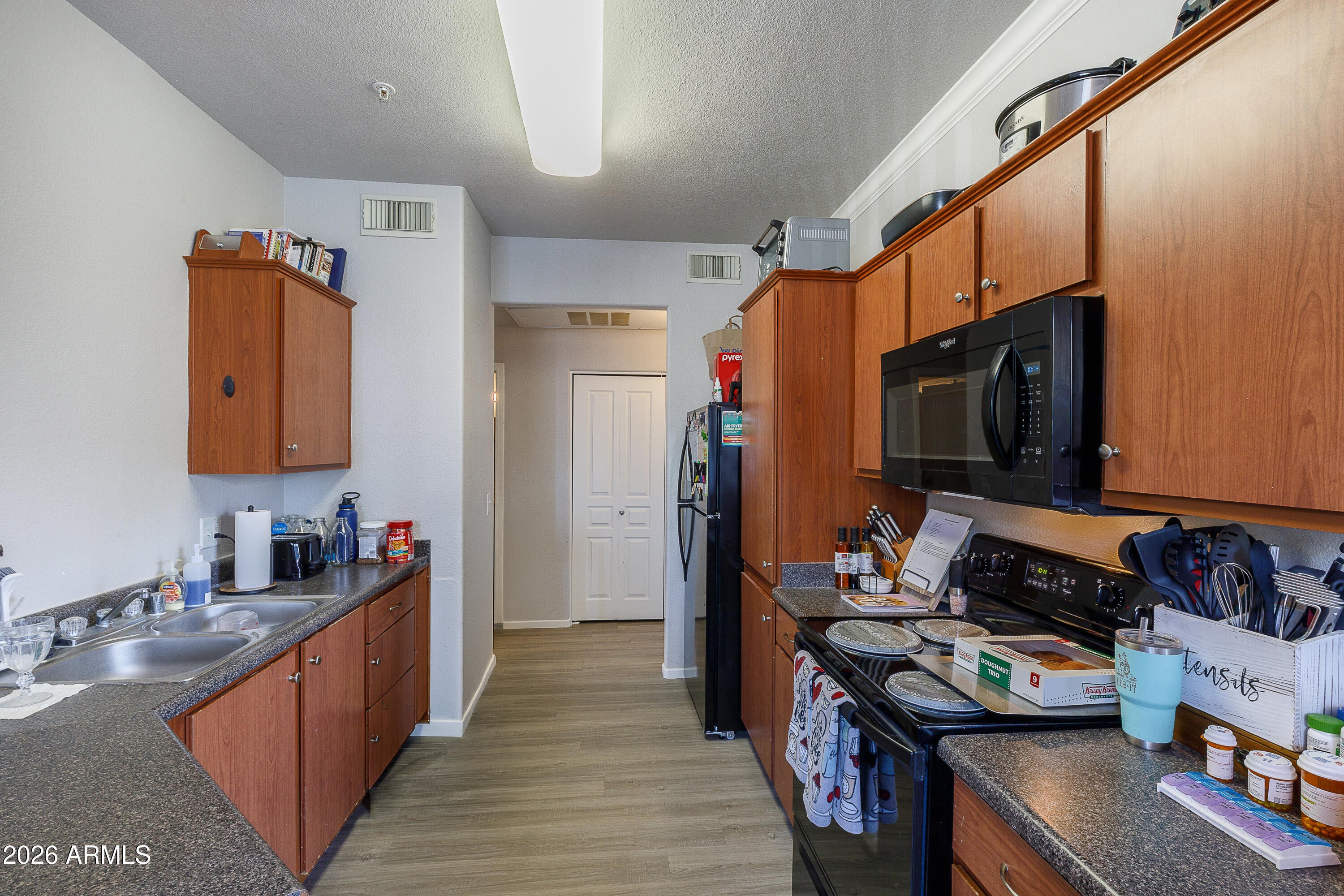 1941 S PIERPONT Drive 1049
