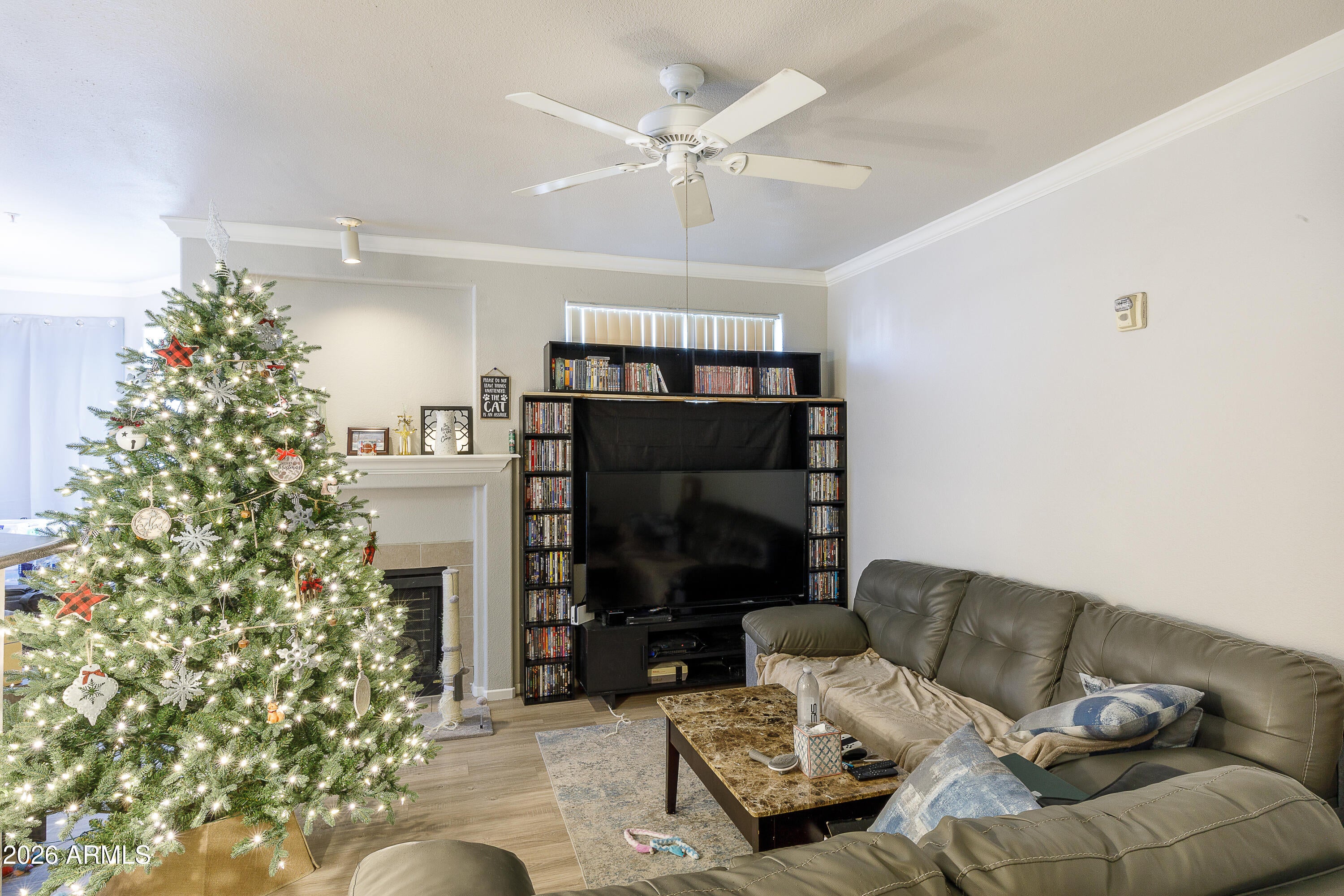 1941 S PIERPONT Drive 1049